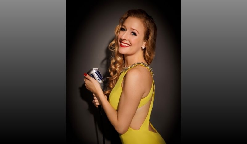 Van Queen tot Callas