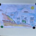 Egon van der Linden_IVN festival (1)