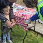 Egon van der Linden_IVN festival (4)