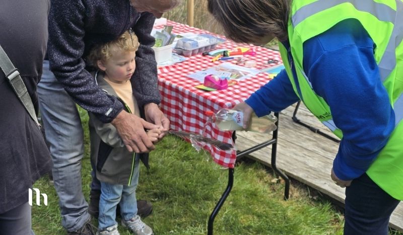 Egon van der Linden_IVN festival (4)