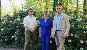 Raadsakkoord 22042026