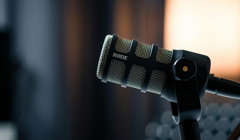 Podcast: Veteranen in Heeze