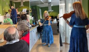 Vrienden van Nicasius