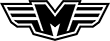 logoimgblack