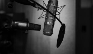 Podcast