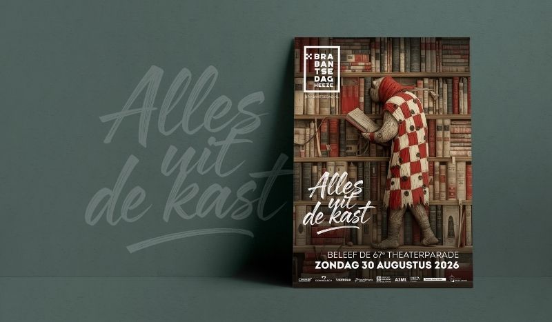 Brabantsedag