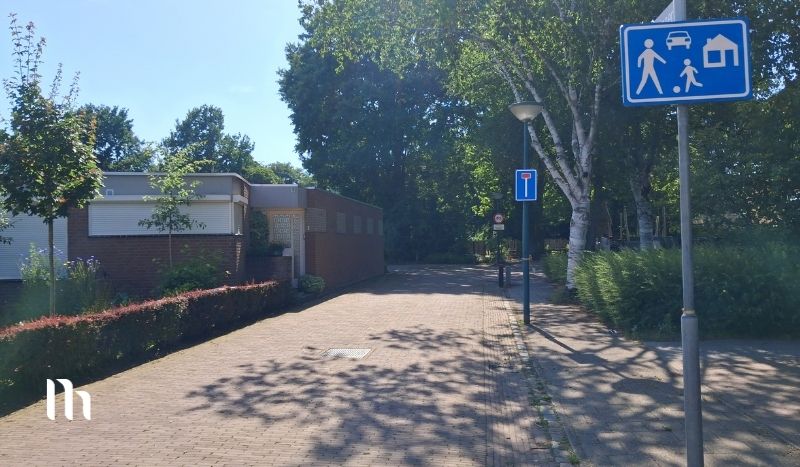 De spinner