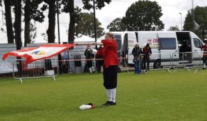 Sint Joris gilde