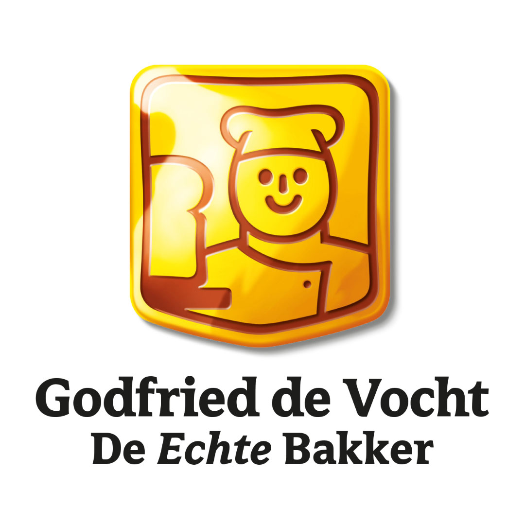 Godfried de Vocht